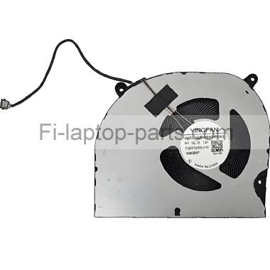 Tuuletin YINGFAN NA800805HHT4B10009 6F1