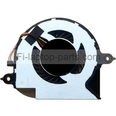 Tuuletin FCN FF86 DFS440605FV0T