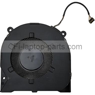 Prosessorin jäähdytystuuletin YINGFAN 3G1 NA700805HHT4B10001: lle