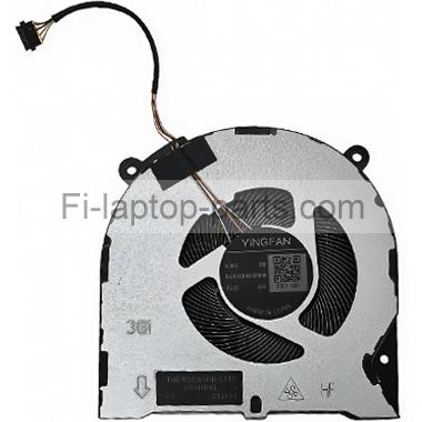 Tuuletin YINGFAN 3G1 NA700805HHT4B10001