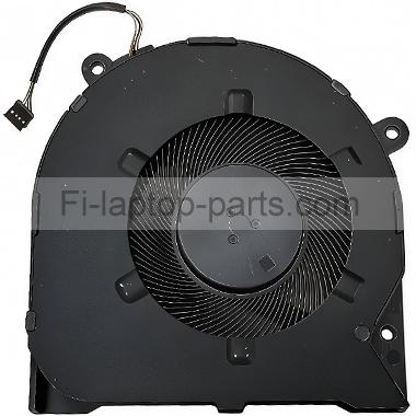 Tuuletin YINGFAN 3G2 NB700805HHT4B10001