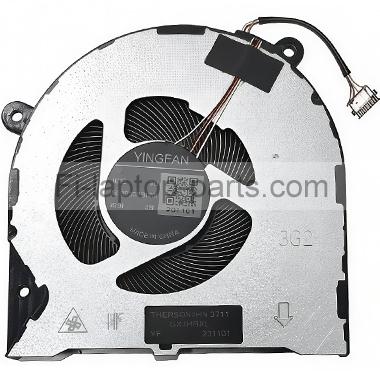 Tuuletin YINGFAN 3G2 NB700805HHT4B10001