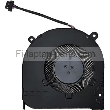Tuuletin YINGFAN NB800805HHT4B01F22 2H6