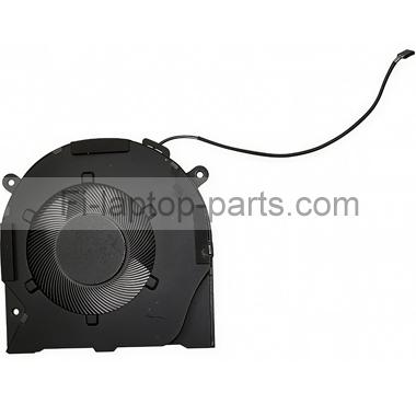 Tuuletin YINGFAN DGC NA700805HHT4B10003