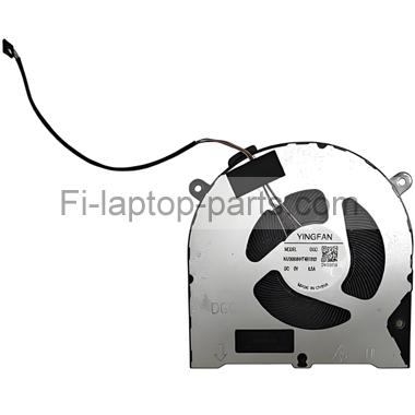 Tuuletin YINGFAN DGC NA700805HHT4B10003