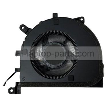 Tuuletin AVC BAPB0808R2HY018