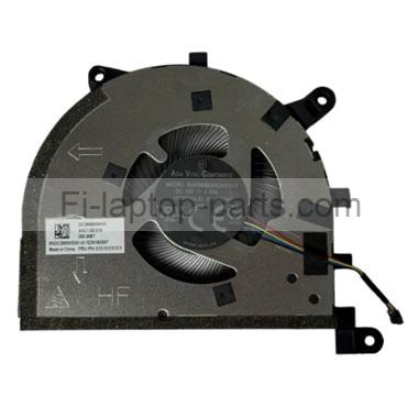 Tuuletin AVC BAPB0808R2HY018