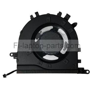 Tuuletin FCN DFS5K121142628 FPNM