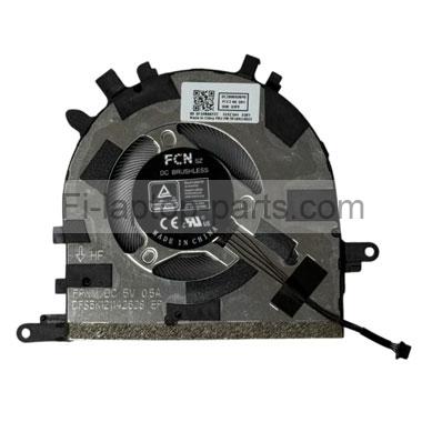 Tuuletin FCN DFS5K121142628 FPNM