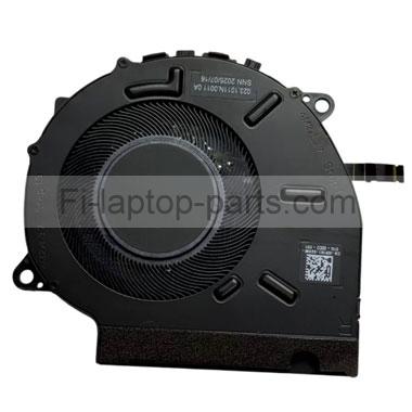 Tuuletin SUNON EG50040S1-B060-S9A