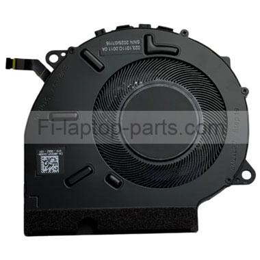 Prosessorin jäähdytystuuletin SUNON EG50040S1-B070-S9A: lle