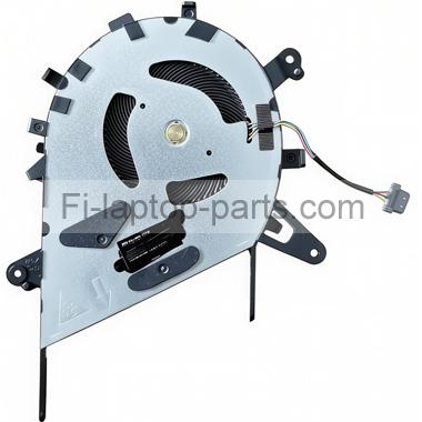 Tuuletin AVC BAPA0704R5H Y001
