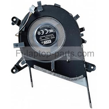 Tuuletin AVC BAPA0704R5H Y001