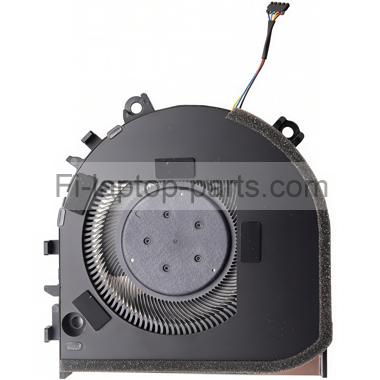 Tuuletin AVC BAPA0709R5HY002
