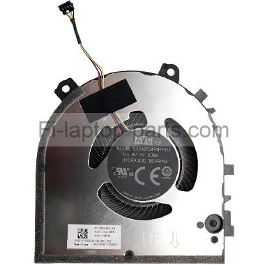 Tuuletin AVC BAPA0709R5HY002