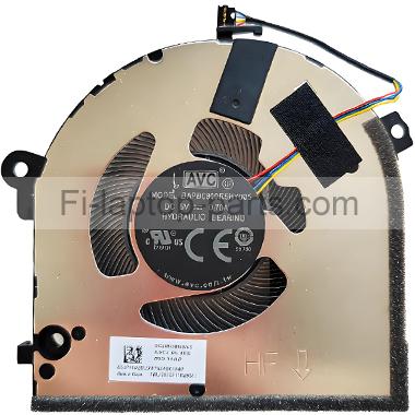 Tuuletin Lenovo DC28000NMV0