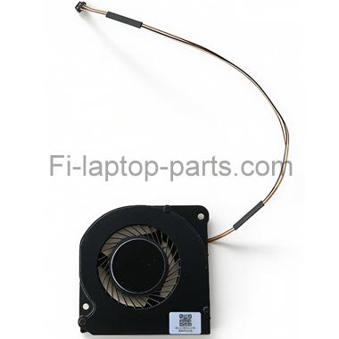 Tuuletin SUNON EG50050S1-CH70-S9A