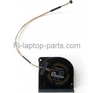 Tuuletin SUNON EG50050S1-CH70-S9A