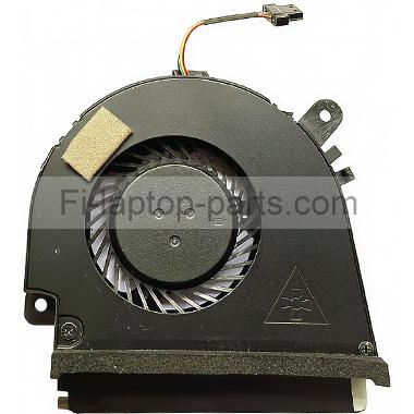Tuuletin Dell DC28000CKS0
