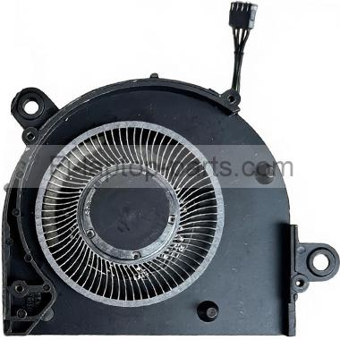 Tuuletin AVC BAPD0504R5HY002