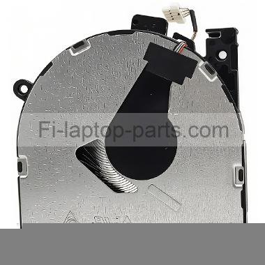 Tuuletin DELTA ND75C1G-25E19