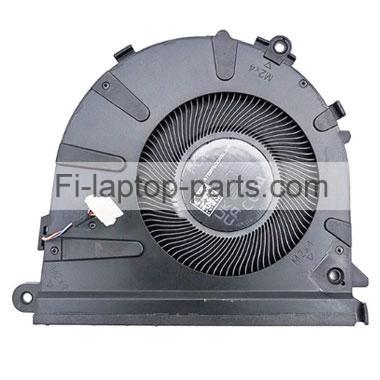 Tuuletin FCN DFS5K12B16E6AF FSIN
