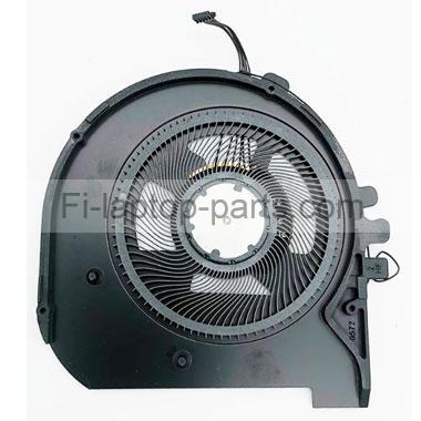 Tuuletin DELTA NS85C41-21F31