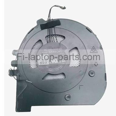 Tuuletin DELTA NS85C41-21F31