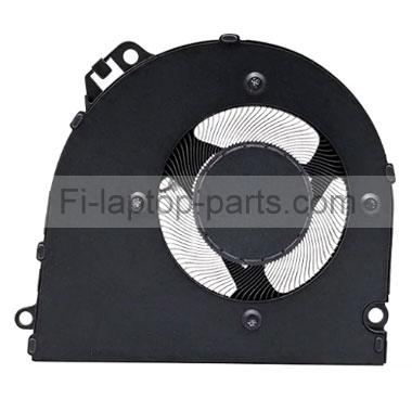 Tuuletin AVC BAPD0806R5HY017