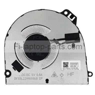Tuuletin AVC BAPD0806R5HY017