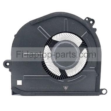 Tuuletin AVC BAPA0907R5HY013