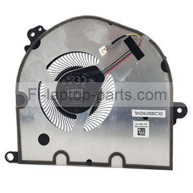 Tuuletin AVC BAPA0907R5HY013