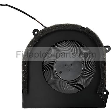 Tuuletin YINGFAN 6H2 NB800805HHT4B10011
