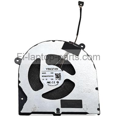 Tuuletin YINGFAN DGD NB700805HHT4B10003