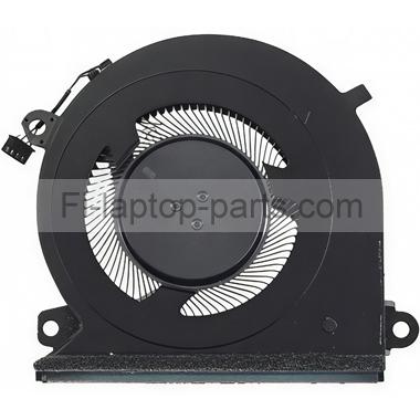 Tuuletin SUNON EG75070S1-1C130-S9A
