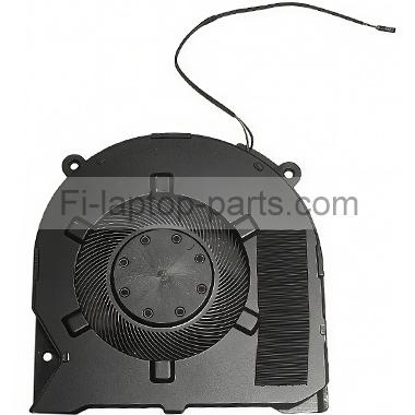 Tuuletin WINMA EGC-70071S1-0AH