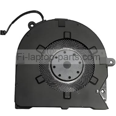 Prosessorin jäähdytystuuletin WINMA EGC-71071S1-0AH: lle