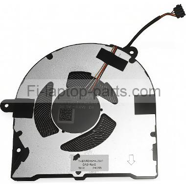 Tuuletin WINMA EGC-71071S1-0AH
