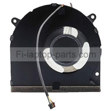Tuuletin ELEPEAK B7506ASHNF2600TN
