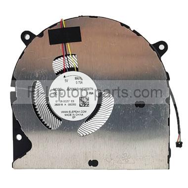 Tuuletin ELEPEAK B7506ASHNF2600TN