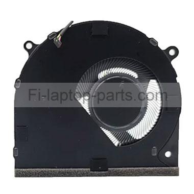 Prosessorin jäähdytystuuletin ELEPEAK B7555ASHNF2600TN: lle