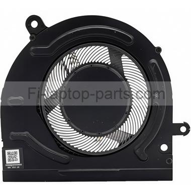 Tuuletin FCN FNRH DFS5K22B156734