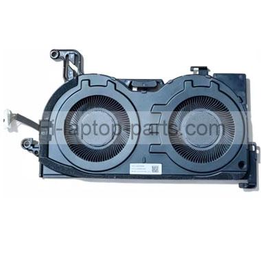 Tuuletin FCN F25532 DFS54D14325532