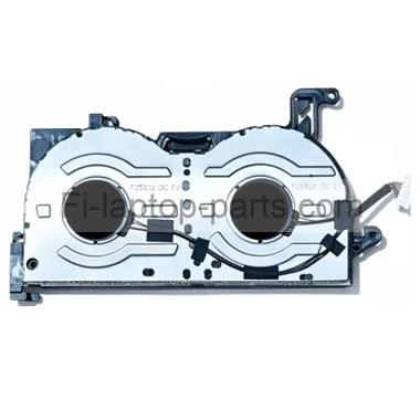 Tuuletin FCN F25532 DFS54D14325532