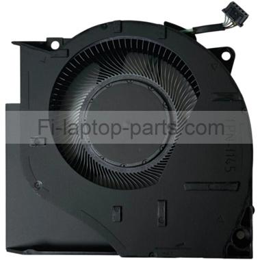 Tuuletin SUNON EG75091S1-C680-S9C