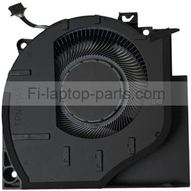 Prosessorin jäähdytystuuletin SUNON EG75091S1-C690-S9C: lle