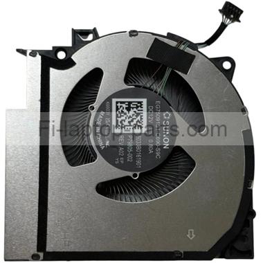 Tuuletin SUNON EG75091S1-C690-S9C