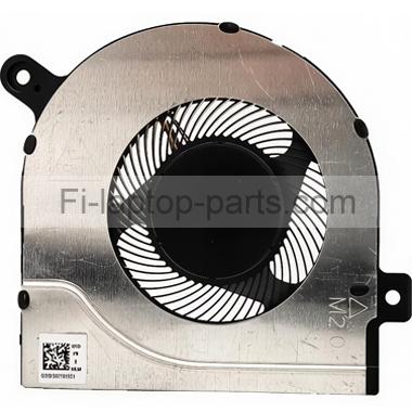 Tuuletin FCN F24113 DFS5K1211464T