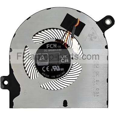 Tuuletin FCN F24113 DFS5K1211464T